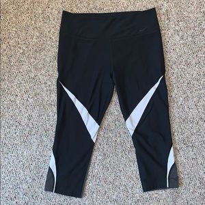 Women’s Nike Leggings